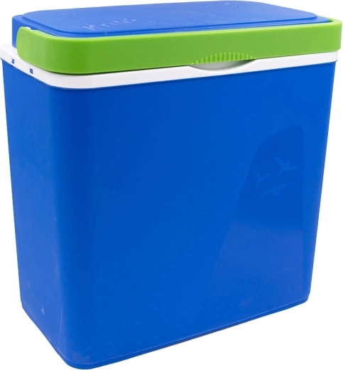 Construction robuste et ouverture facile