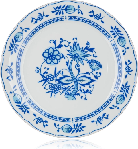 Porcelaine résistante, compatible lave-vaisselle et micro-ondes