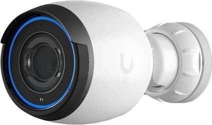 Caméra IP uvc-g5-pro 4k ultra hd poe avec zoom optique 3×