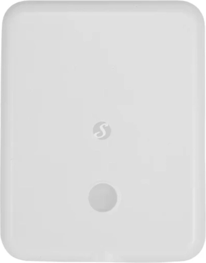 Multiples protocoles : Wi‑Fi, Bluetooth, Zigbee et Matter