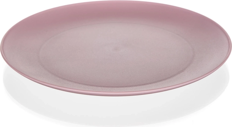 Entretien facile au lave-vaisselle