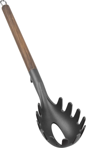 Évacuation de l
