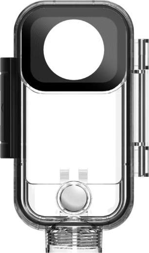 Boîtier étanche pour caméra SJCAM C300 - 1 pièce