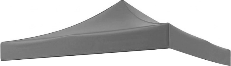 Design gris élégant pour tout jardin