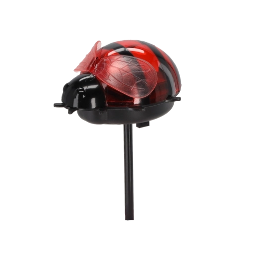 Conception résistante pour l’extérieur