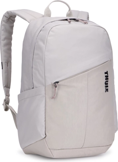 Thule Notus sac à dos 20 l Soft Sand
