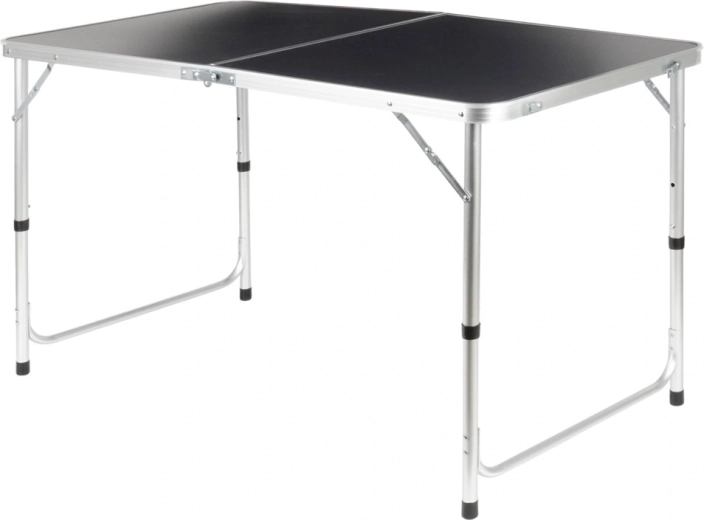 Matériaux durables et cadre stable