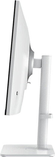 Pied ergonomique pour un confort toute la journée