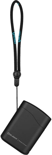 Résistance et port pratique