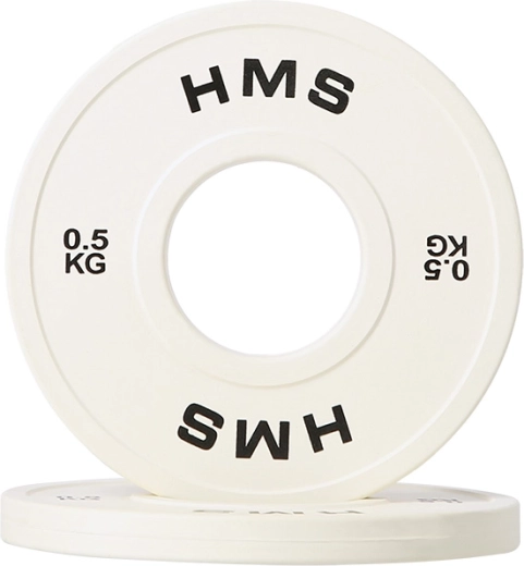 Acier durable avec revêtement en caoutchouc