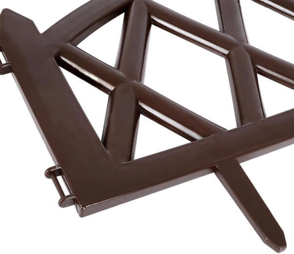 Matériau résistant par tous les temps