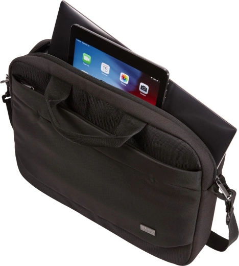 Protection pour ordinateur portable et tablette