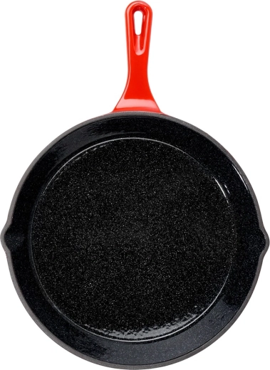 Service sûr et facile