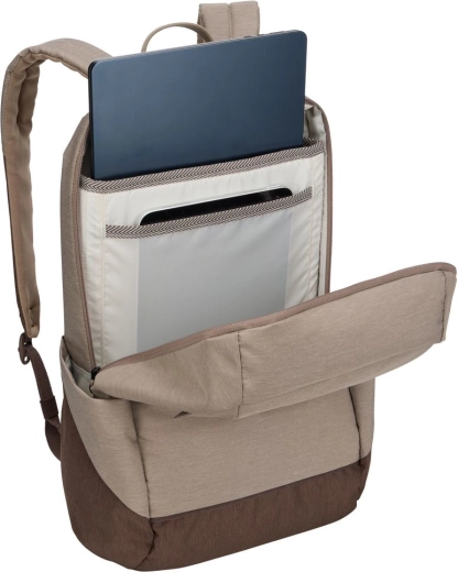 Un espace sécurisé pour ordinateur portable et tablette