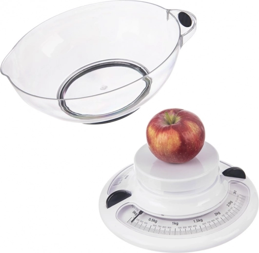 Conception compacte et stable