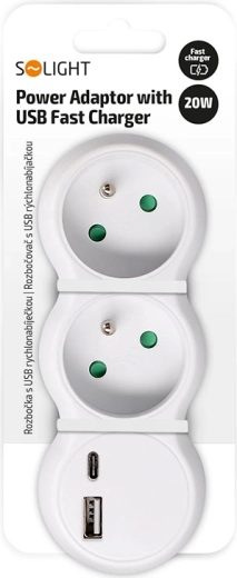 Utilisation plus sûre grâce aux protections enfant