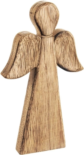 Design minimaliste pour tout intérieur