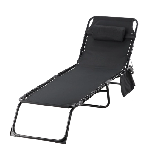 Pliable et facile à transporter