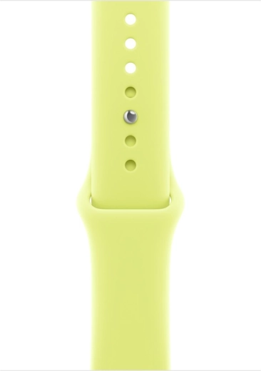 Matériau doux mais exceptionnellement résistant