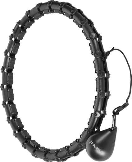 Picots de massage pour confort et efficacité