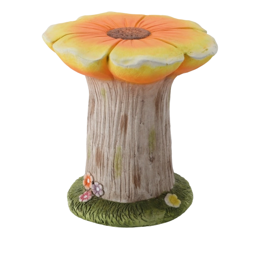 Support stable pour différents pots