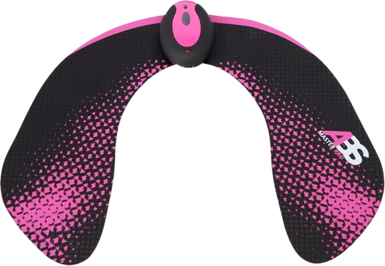 6 modes et 20 niveaux d’intensité