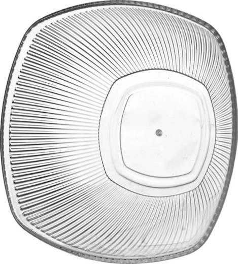 Taille pratique pour un service au quotidien