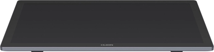 PenTech 4.0 : contrôle maximal du trait
