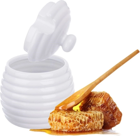 Entretien facile et usage polyvalent