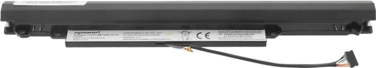 Protections de sécurité BMS