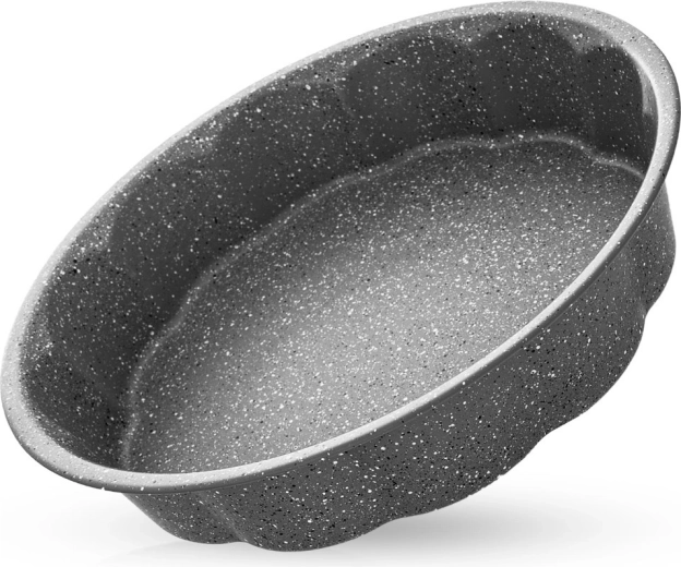 Résistance jusqu’à 230 °C et entretien facile