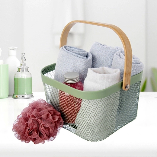 Organiseur domestique universel