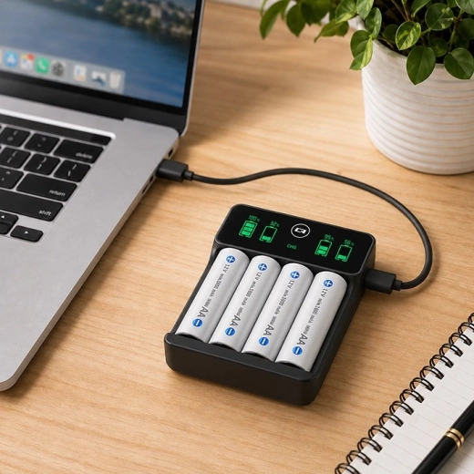 Utilisation sûre et charge jusqu’à 4 pièces