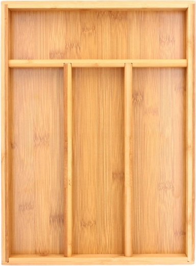 Bambou durable et écologique