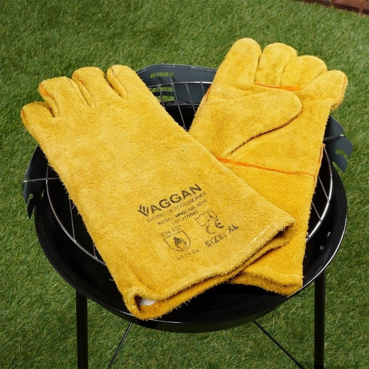 Confort et assurance en taille XL