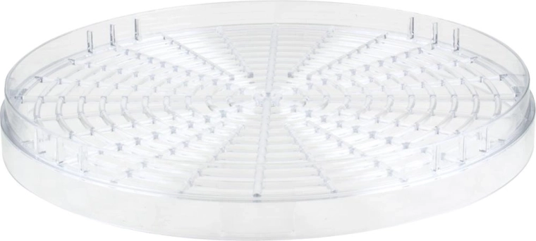 Plateaux de séchage de rechange SENCOR pour SFD 750WH et SFD 790WH