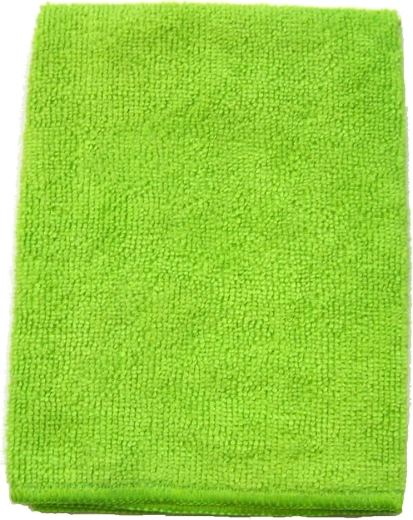 Nettoyage sans produits chimiques