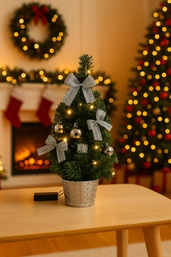 Éclairage LED économe et longue durée de vie