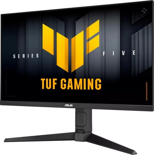 Pied gaming stable TUF Gaming