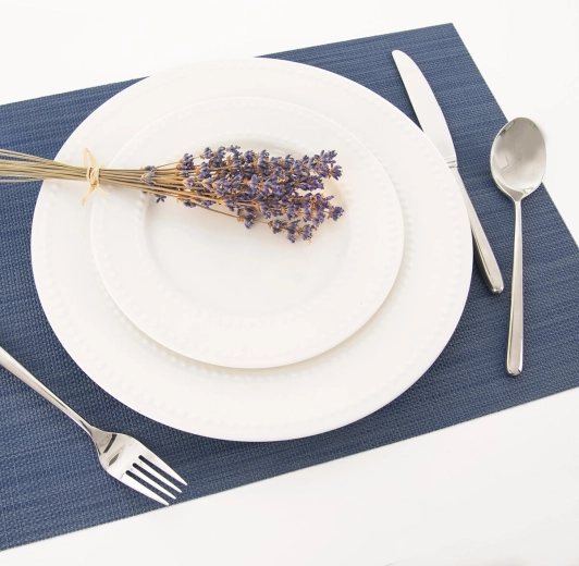 Mise en place et entretien faciles