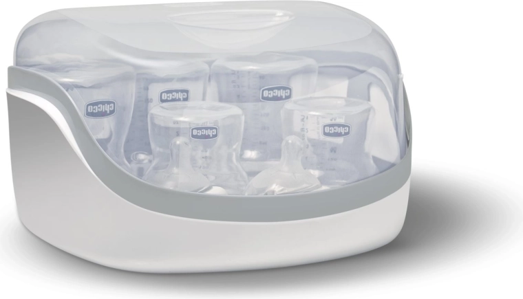 Design compact pour la maison et les voyages