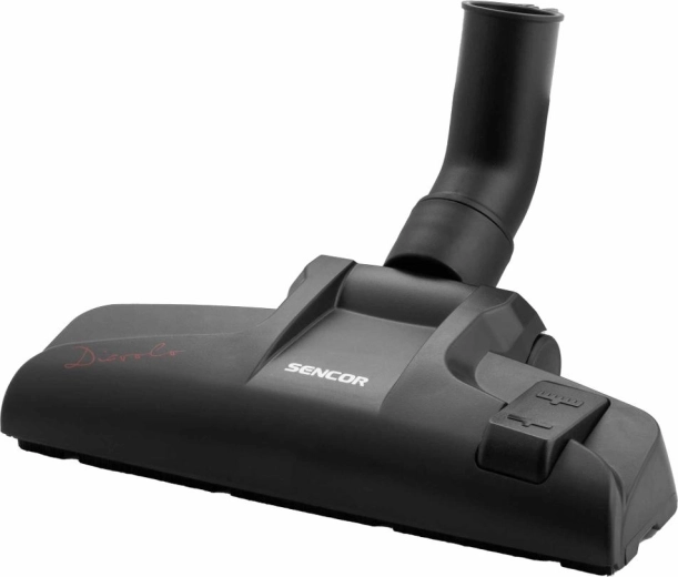 Brosse universelle pour aspirateur Sencor SVC 6000BK