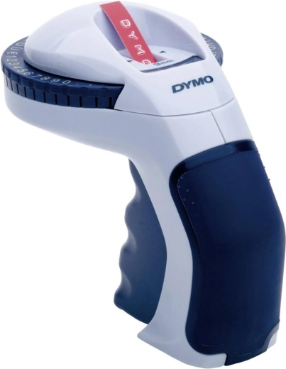 Étiqueteuse mécanique Dymo Omega