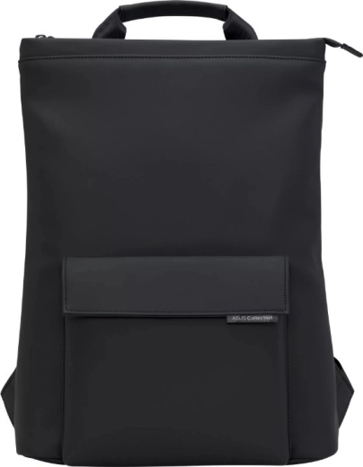Sac à dos pour ordinateur portable ASUS Vigour 16″ noir