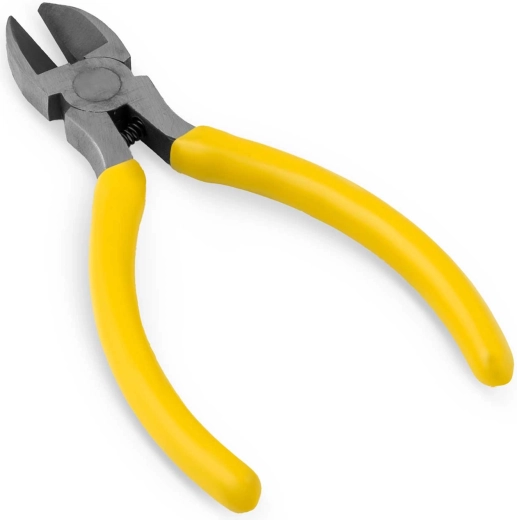 Kit complet : 200 agrafes + outils