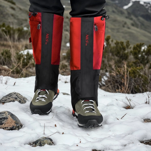 Ventilation intelligente pour un confort toute la journée