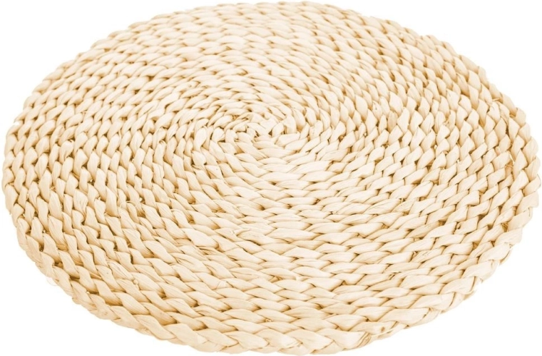 Protection fiable de la table