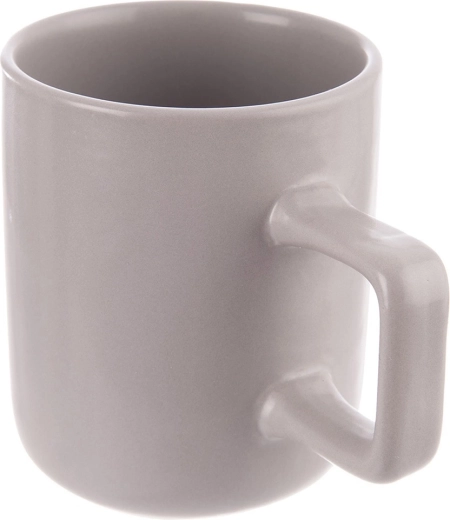 Anse confortable et entretien facile