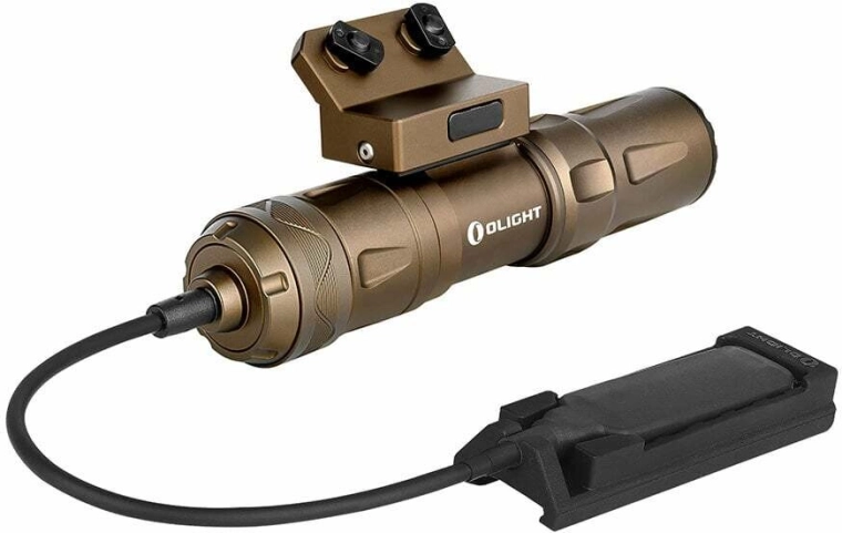 Chargement magnétique et commande à distance