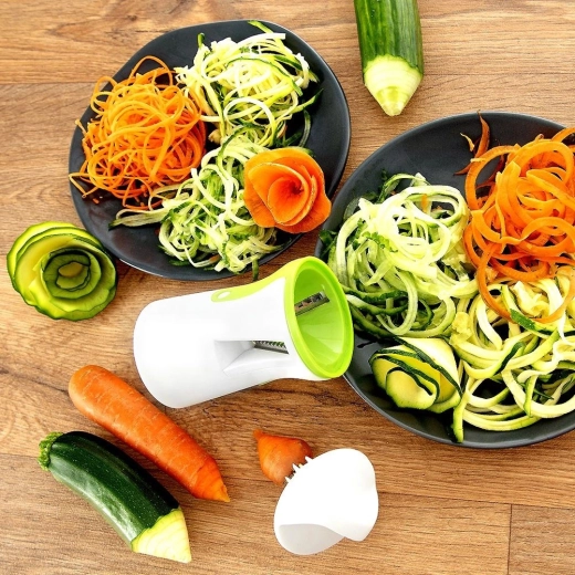 Utilisation simple et sûre